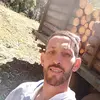 jeversonantoniofu3 - @jeversonantoniofu3 - TikTok