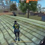 José Antonio - @everson__antonio - Instagram