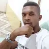 weverson - @weversonantonio - TikTok