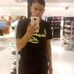 Emerson Beckham - Facebook