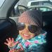 Everson Beacham - Facebook