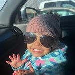Everson Beacham - @beachameverson - Instagram