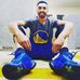 Everton Bachim - Facebook