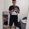 Everson Kapler - @eversonmr22 - TikTok