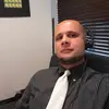 Everson Kupper - @edk1975 - TikTok