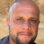 Everson Kupper - @everson_kupper - Instagram