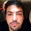 eversonsuper - @eversonsuper - TikTok