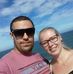 Everton Kucker - Facebook