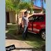 Roni Everson Kulzer - Facebook