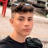 Everson 🍒 - @eversonsilva_ - TikTok