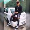Everson Contreras - @eversoncontreras - TikTok
