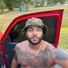 Everson Travers Jr - @eversontraversjr - TikTok