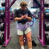 Sir Trace - @traceseverson - TikTok