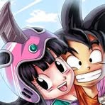 Ariel Evert Calderon - Facebook