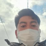 Calderon Epc Evert - @evertcalderonepc - Instagram