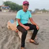 @Calderón Evert - @evertcalderong - TikTok