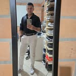 Calderon Pardo Evert - @evert_calderonp - Instagram