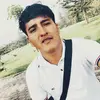 Evert Calderon - @evertcalderon14 - TikTok