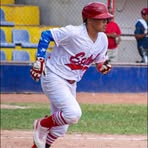 Evert Calderon - Facebook