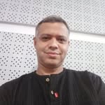 evert calderon - @evertjcs - Instagram
