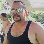 Evert Calderón - @evert_calderon - Instagram