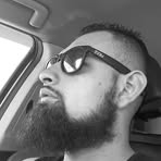 Evert Calderon - Facebook