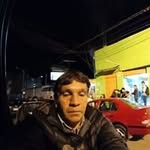 Evert Calderón - @evert8063 - Instagram