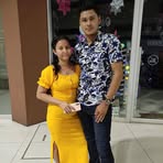 Evert Calderon - Facebook