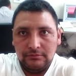Evert Calderon - @evert.calderon - Instagram