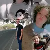 Evert Calderón - @ae_forever_young - TikTok