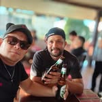 Evert Calderón - @evert6375 - Instagram