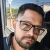 Evert Calderón - @caldebar87 - TikTok
