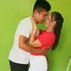 Evert Calderón - @evert.caldern2 - TikTok