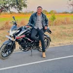 Evert Calderón Gutiérrez - @evertcalderongutierrez - Instagram
