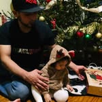 Evert Calderón Rodriguez - @evert3773 - Instagram