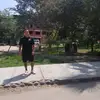 Evert Cordova Calder - @evertcordovacalderon - TikTok