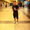 Evert Cordova Calderon - @evercordovacalderon - TikTok