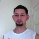 Evert - @evertcalderon - Instagram