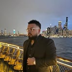 Evert Jafet Calderon - Facebook