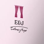 @evertcalderon2023 - Instagram