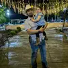 evertcalderon - @evert.calderon - TikTok