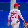 Everth Calderon 27 - @everthcalderon27 - TikTok