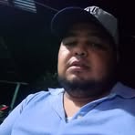 Everth Calderon - Facebook
