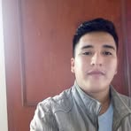 Everth Calderon - Facebook