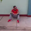 Everth Calderon - @everthcalderon - TikTok