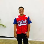 Everth Calderon - @evert_calderon_10 - Instagram
