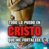 Everth Calderon - @everth.calderon - TikTok