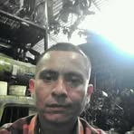 Everts Calderón - Facebook