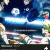 gerard - @evert.calderon07 - TikTok