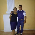 Everlinda Herrera Vera - @evertherreravera - Instagram